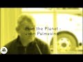 Climate Summit: Plan the Planet - John Palmesino