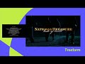 national treasure 2004 end credits freeform 2025