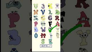 Top Language Expert Reveals FASTEST Way to Master Portuguese Alphabet!