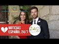 Así es la impresionante mansión a la que Xabi Alonso y su familia se mudan en Madrid