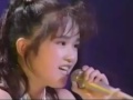 80s japanese idols part 1