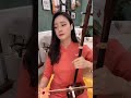 二胡獨奏 梅花三弄 erhu solo soothing relaxing stress relief calm sleep music shorts erhu 二胡