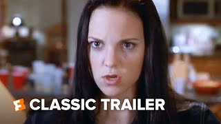 Scary Movie (2000) Trailer #1 | Movieclips Classic Trailers