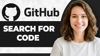 How to Search GitHub for Code (Step By Step) (2026 Guide)