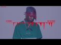 (DrippyRadio) Lil Yachty - Lets Get Rich