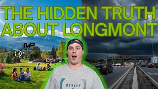 Longmont Colorado 5 PROS and 5 CONS You Need to Know