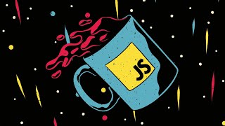 10 Ejercicio Clase Scanner en Java