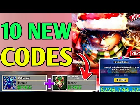 NEW REDEEM CODES ! BLOX FRUITS ROBLOX CODES 2024 ! WORKING CODES BLOX FRUITS 2024