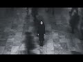 eenspire, orrissama - never be mine