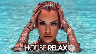 House Relax 2020 (New & Best Deep House Music | Chill Out Mix #40)