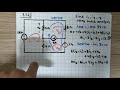 Problem 3.52 Fundamental of Electric Circuits (Alexander/Sadiku) 5th Edition - Superloop Example