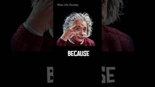 Best Quote - Albert Einstein #quotes