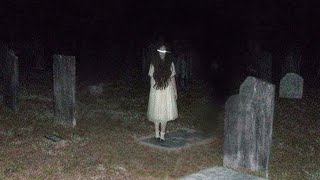 Creepiest Small Towns In America Hiding DARK Secrets