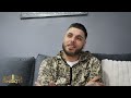 exclusive with jaykae