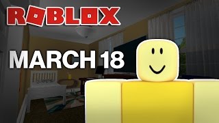 escaping john doe roblox obby getplaypk the fastest fr