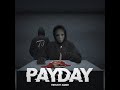 Triple9 - Payday (Feat. Kabier)