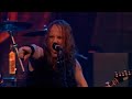 GAMMA RAY - New World Order (HELL YEAH! The Awesome Foursome - Live in Montreal 2008)