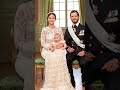 Swedish royal Christening #Sofiaofsweden