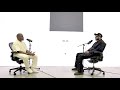 THE DOWNLOAD: JUSTIN LABOY + YE