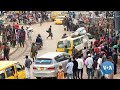 M23 rebels advance toward DRC’s South Kivu province capital