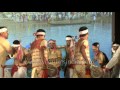 husori bihu song from assam