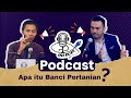 Podcast Oh Ikan 