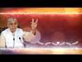 एक बार जरूर सुने आत्मा गदगद होजाएगी 🙏🏻🔥💯sant rampal ji maharaj shabad shabad sant rampal ji