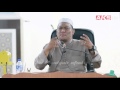 5 jenis manusia depan kita ustaz auni mohamad