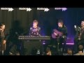 Kodaline: Absolute Radio Live Session