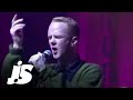 The Communards - Don't Slip Away (The Tube, 15 Nov 1985)