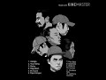 Parokya ni Edgar (PNE) TOP SONGHITS | OPM PLAYLIST (HQ)