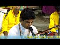 uday pal kirtan vandana song কৃষ্ণ বন্দনা গান উদয় পাল 9874057035 8647093535