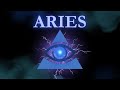 ARIES🩵SILENT…SILENT…THEN BOOM! OUT OF NOWHERE A SHOCKING REVEAL😱 ARIES AUGUST 2024 TAROT