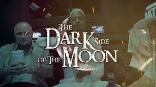 KLRYXO x Maverick - Dark Side Of The Moon (Official Music Video) 🎥 By @dvfilms prod. KLRYXO