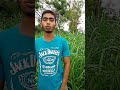 প্রয়োজনের চেয়ে বেশি ভালোবাসা