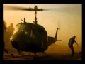 the rolling stones vietnam, paint it black