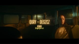 Qry - Deszcz REMIX | traprzemuś |