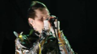 Jónsi - \