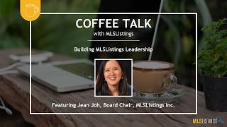 June 2026 Coffee Talk: How MLSListings is Navigating Real Estate’s Biggest Changes