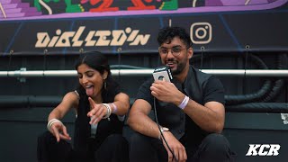 Dialled In Festival: The Future of South Asian Arts