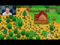 🐔 stardew valley pc steam magyar felirat 1.3.36 1