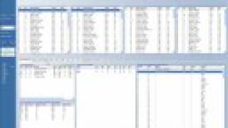 Draft Analyzer for Fantasy Football