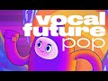 Vocal Future Pop (Sample Pack)