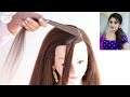 3 new hairstyle for bride sister hair style girl open hairstyle ponytail hairstyle