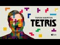 Tetris - Official Trailer | Apple TV+