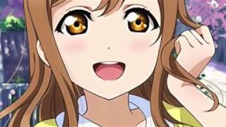 [ENGLISH COVER] Oyasuminasan (Love Live! Sunshine!! Hanamaru Solo Song) ~ Remina Adrienne