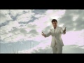 vincent niclo cavaliers clip officiel