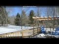 661 foss road fenwick ontario virtual tour