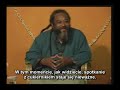 mooji to nic nic nic