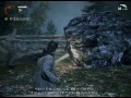 肉包遊戲代購實況 心靈殺手 第三集 alan wake 恐怖搞笑